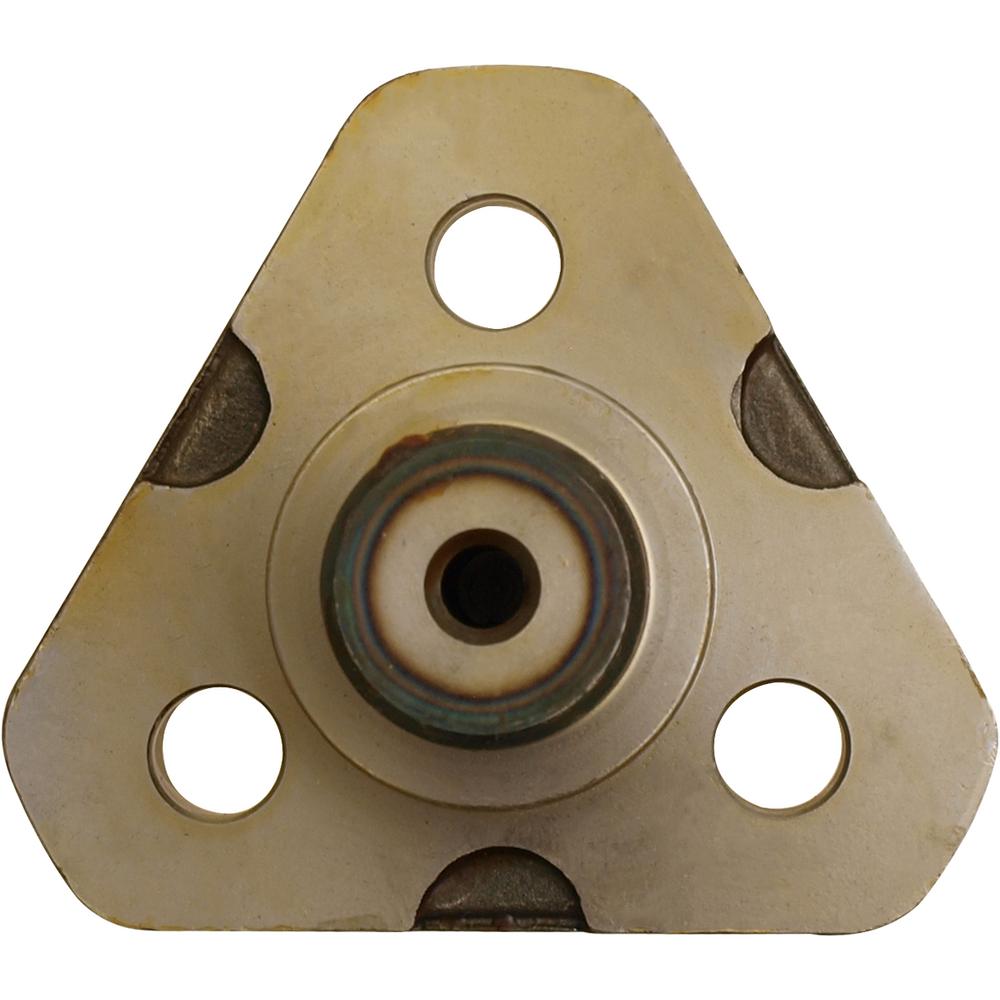 AM247517A1 Trunnion, Upper