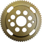AM247555A1 Final Drive Hub