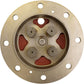 AM247569A1 Hub, Outer