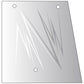 AM248719A1 Side Glass - Right Hand
