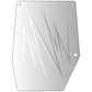 AM248723A1 Upper Door Glass - Right Hand