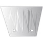 AM248725A1 Lower Door Glass - Left Hand