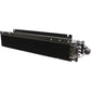 AM248874A5 Hydraulic Oil Cooler - Right Hand