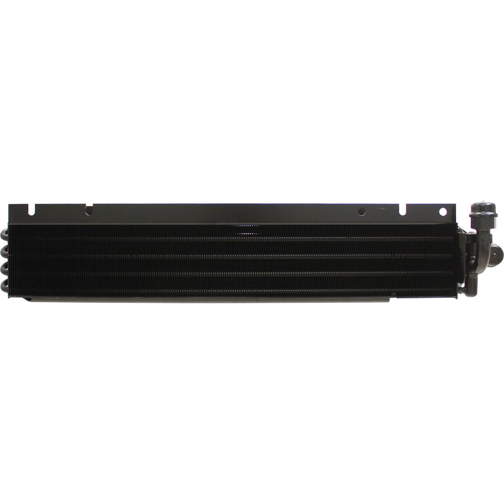 AM248874A5 Hydraulic Oil Cooler - Right Hand