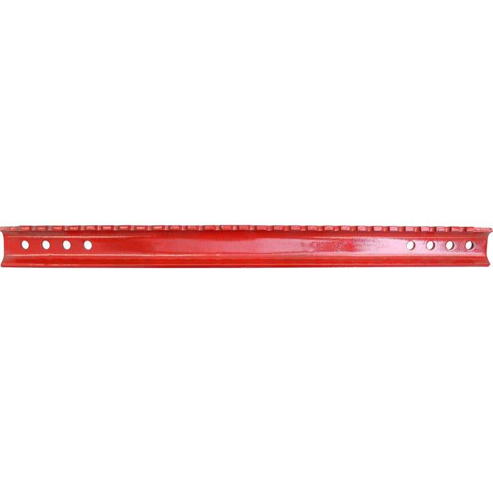 AM249652M92 Serrated Slat, Feederhouse Chain