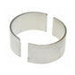 AM251248R21 Rod Bearing, Standard