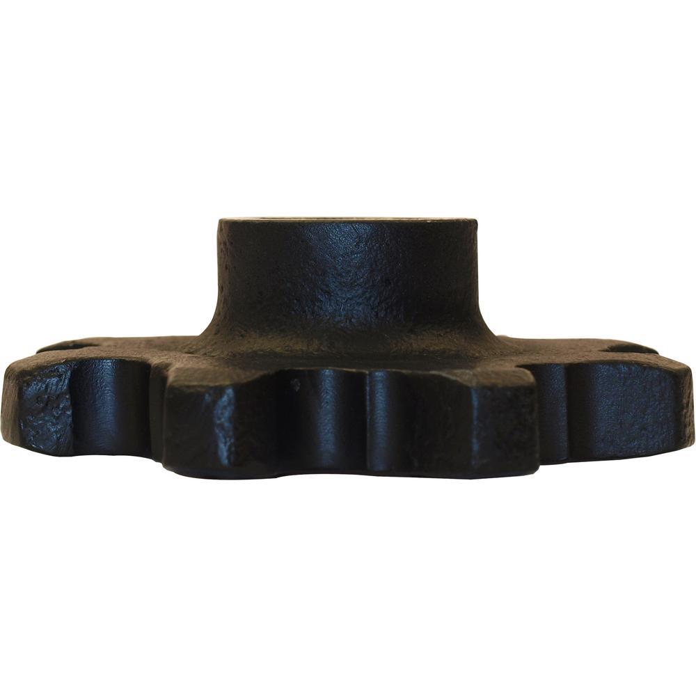 AM255806M1 Clean Grain Elevator Chain Sprocket
