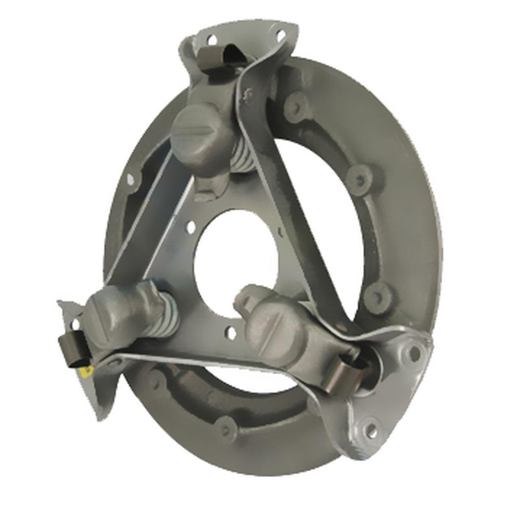 10" 3 Lever Pressure Plate Fits John Deere Replaces 0173