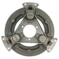 AM2576T 10" 3 Lever Clutch Pressure Plate Fits John Deere M MT 330 40 335