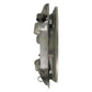 10" 3 Lever Pressure Plate Fits John Deere Replaces 0173