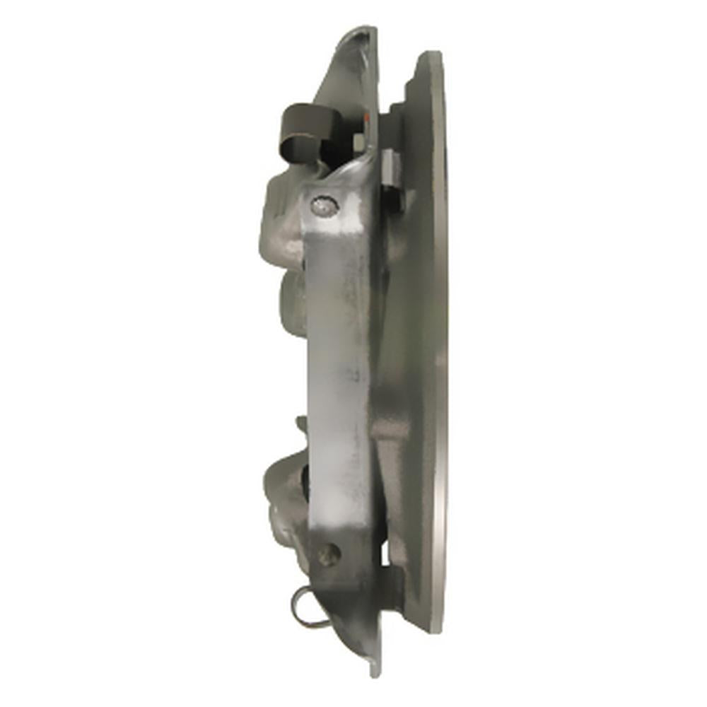 10" 3 Lever Pressure Plate Fits John Deere Replaces 0173
