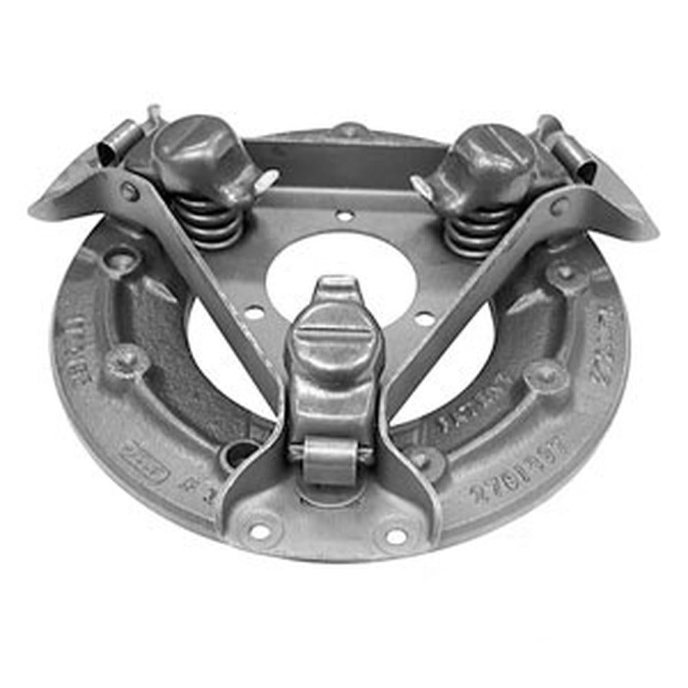 AM2576T 10" 3 Lever Clutch Pressure Plate Fits John Deere M MT 330 40 335