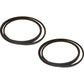 AM273757M91 Belt - Shaker Shoe Drive