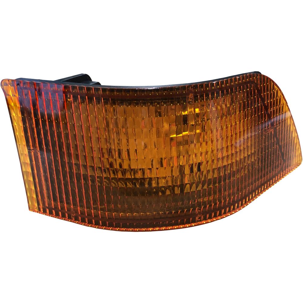 AM279223A1 Led Corner Light, Rear - Right Hand
