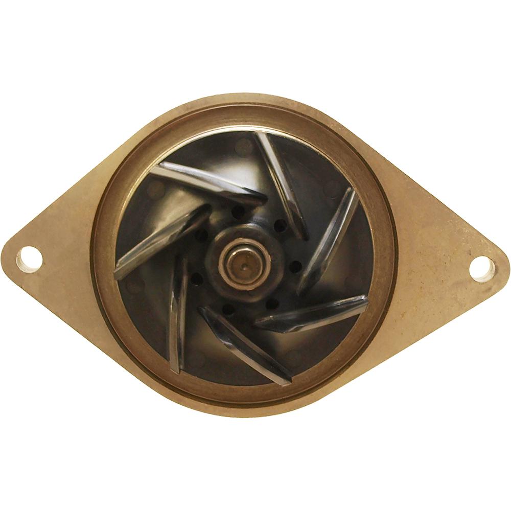AM2854835 Water Pump