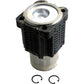 AM2928142 Cylinder Kit
