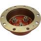 AM300163A1 Planetary Pinion Carrier