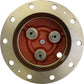 AM300163A1 Planetary Pinion Carrier