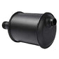 AM30280 Exhaust Muffler Fits John Deere 110 110H 112 112H Lawn Riding Mower