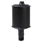 AM30280 AM30049 Muffler Fits John Deere Models