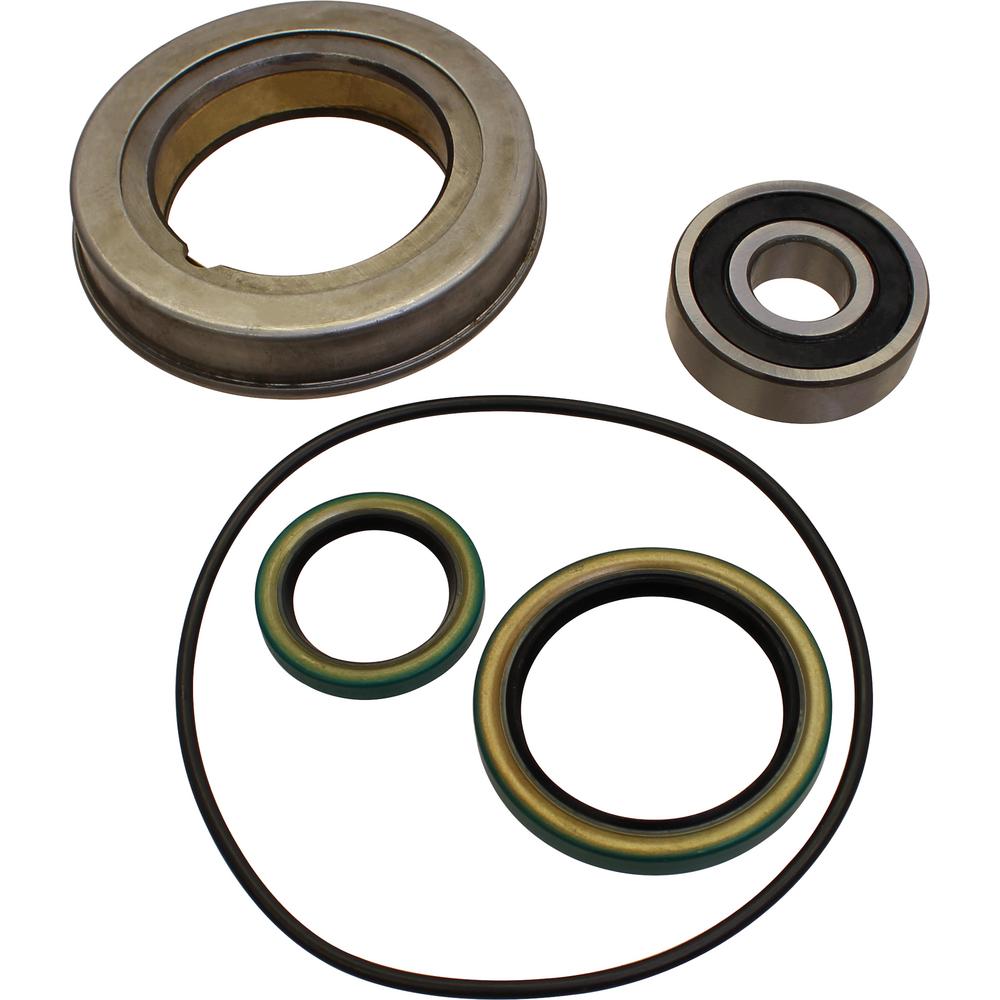 AM30416 Ipto Gear Bearing & Seal Kit