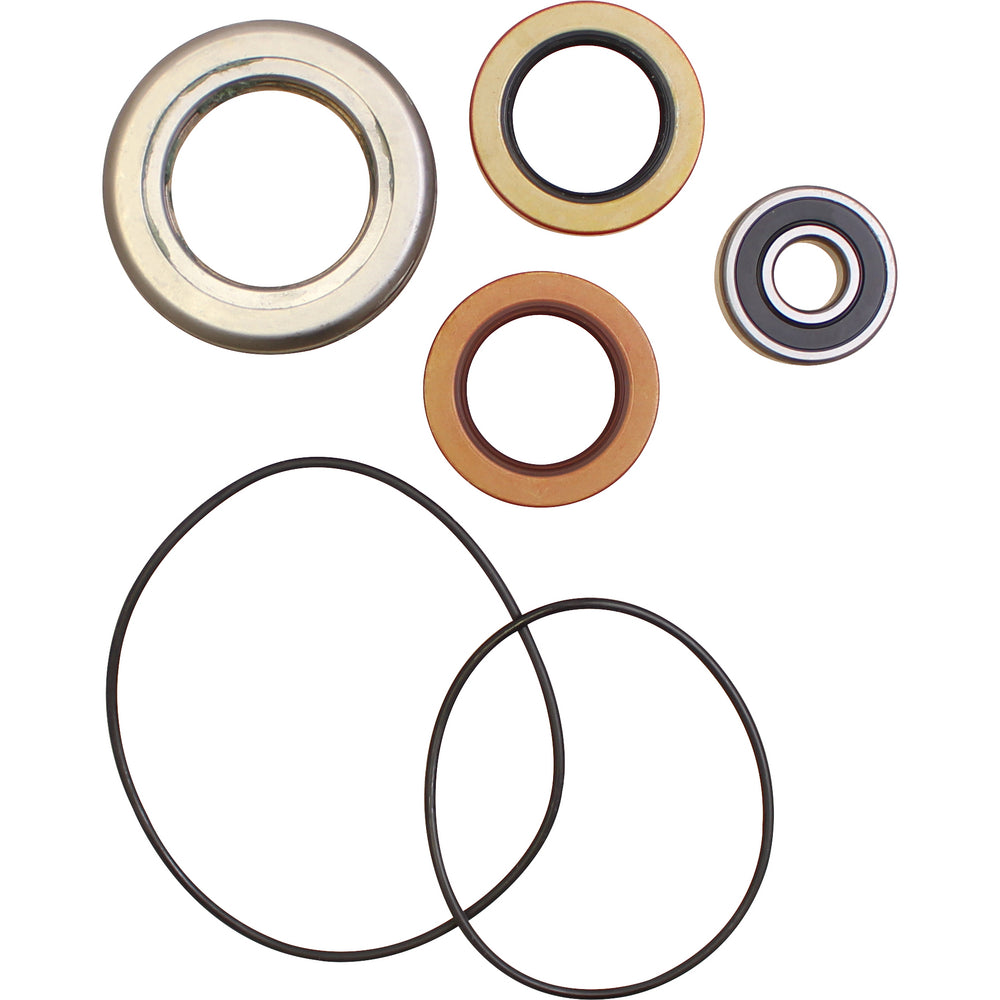 AM30434 Ipto Gear Bearing & Seal Kit