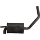 AM3047572R93 Muffler