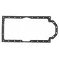 AM3055161R2 Oil Pan Gasket Set