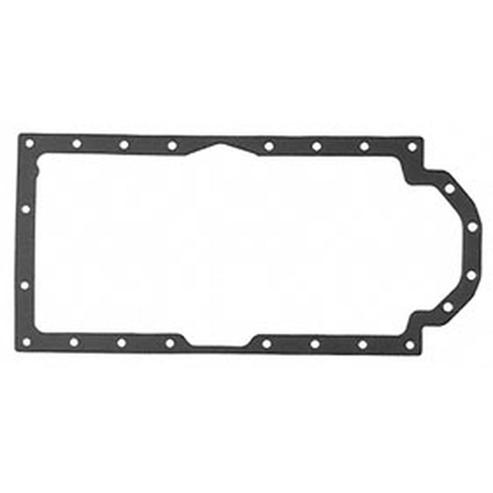 AM3055161R2 Oil Pan Gasket Set