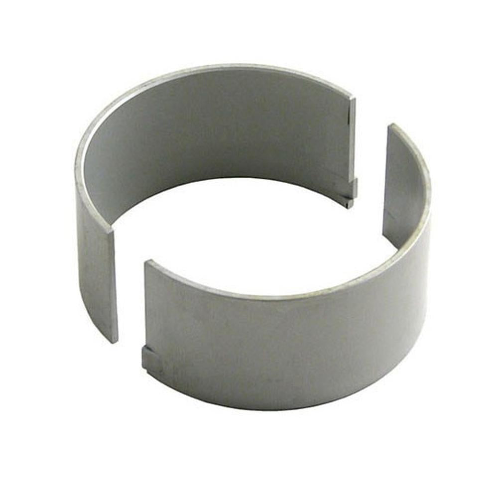AM3055781R11 Rod Bearing, 0.030"