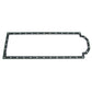 AM3055987R3 Oil Pan Gasket