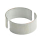 AM3056834R11 Rod Bearing, 0.010"