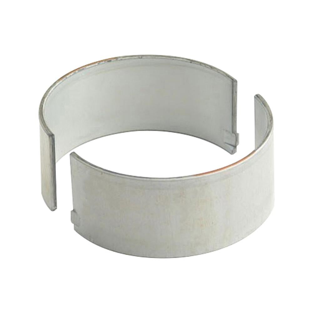 AM3056834R11 Rod Bearing, 0.010"