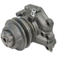 Fits John Deere 420 430 440 WATER PUMP - NEW