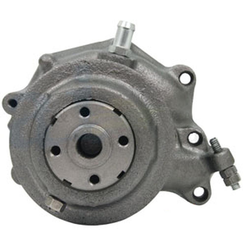 Fits John Deere 420 430 440 WATER PUMP - NEW