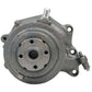 Water Pump AM3060T Fits John Deere 320 330 40 420 430 440 Tractors