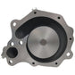 Water Pump Fits John Deere 440 430 420 320 40 330 AM3060T