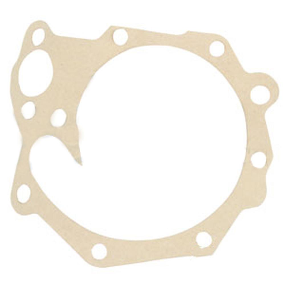 Water Pump Fits John Deere 440 430 420 320 40 330 AM3060T