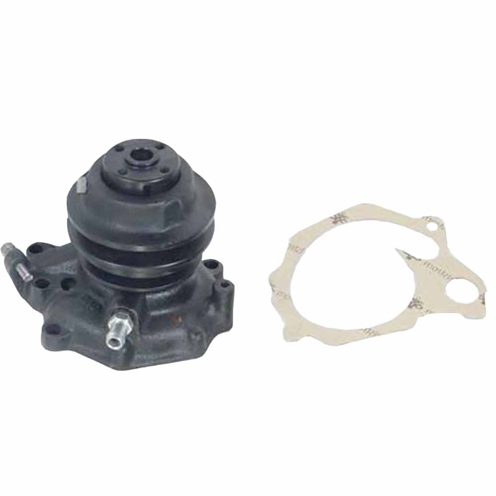 Water Pump Fits John Deere 440 430 420 320 40 330 AM3060T