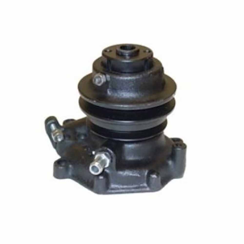 Fits John Deere 420 430 440 WATER PUMP - NEW