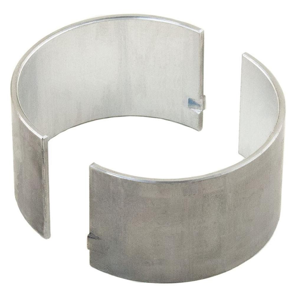 AM3070536R11 Rod Bearing, Standard