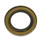 Seal Fits John Deere Replaces AM3094T