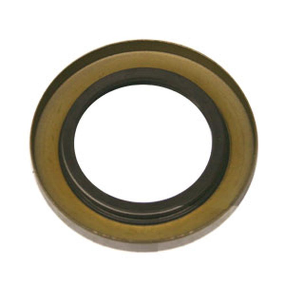 Seal Fits John Deere Replaces AM3094T