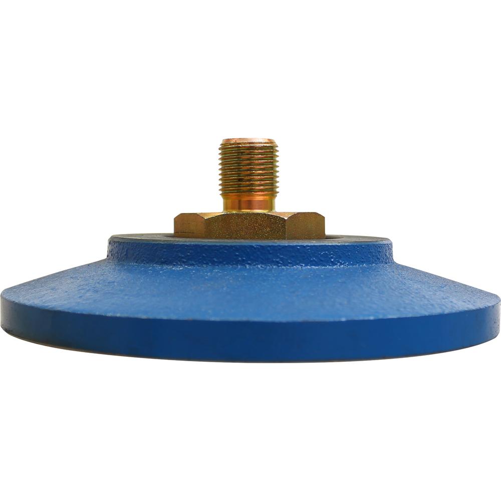 AM309825 Oil Filter Adapter Kit