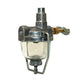 Fuel Strainer Fits Minneapolis Moline Replaces 10A7345