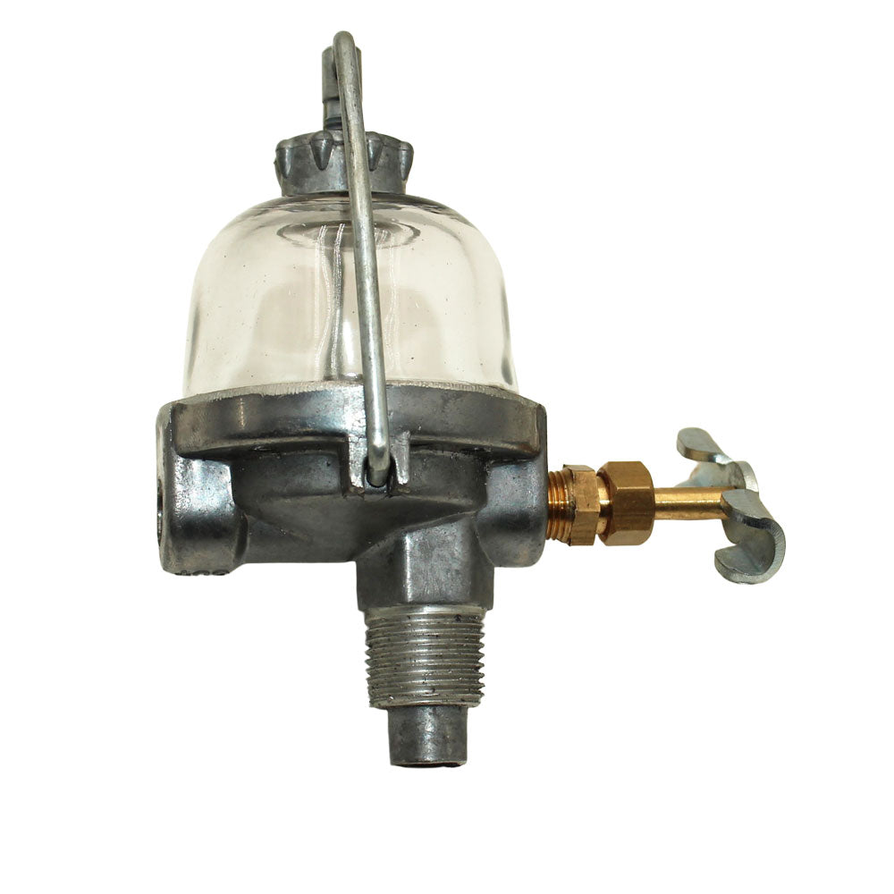 GAS FUEL BOWL FOR PART 70235560 70237944 A30049 AM3100T AM706T AT326991 JAS841