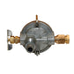 Fuel Strainer Fits AVERY Replaces 0W426A