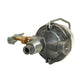 Fuel Strainer Fits Cockshutt Replaces AM3100T