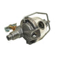 Sediment Gas Fuel Bowl Assembly For Oliver Super 44 55 66 77 88