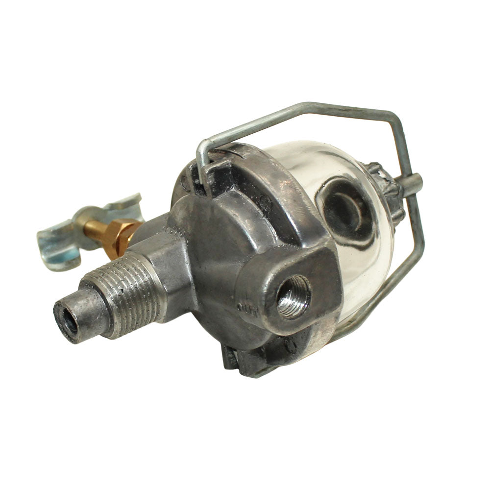 GAS FUEL BOWL FOR PART 70235560 70237944 A30049 AM3100T AM706T AT326991 JAS841